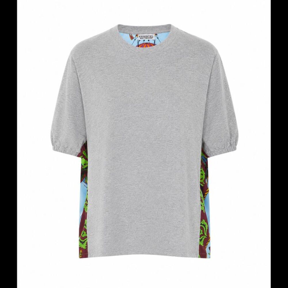 Essentiel Antwerp Women Kos T-Shirt